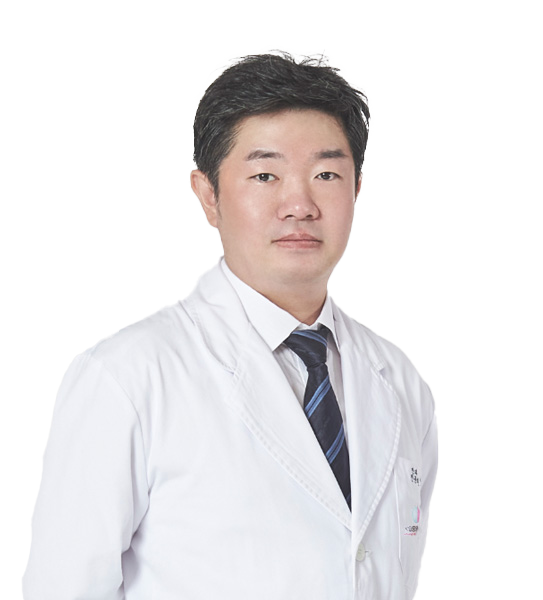 이종주 이미지