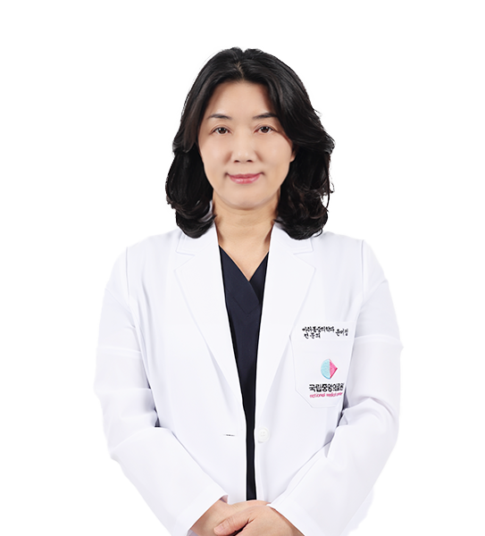 윤미정 이미지