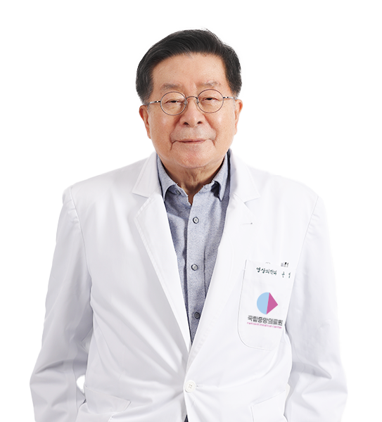 윤엽 이미지