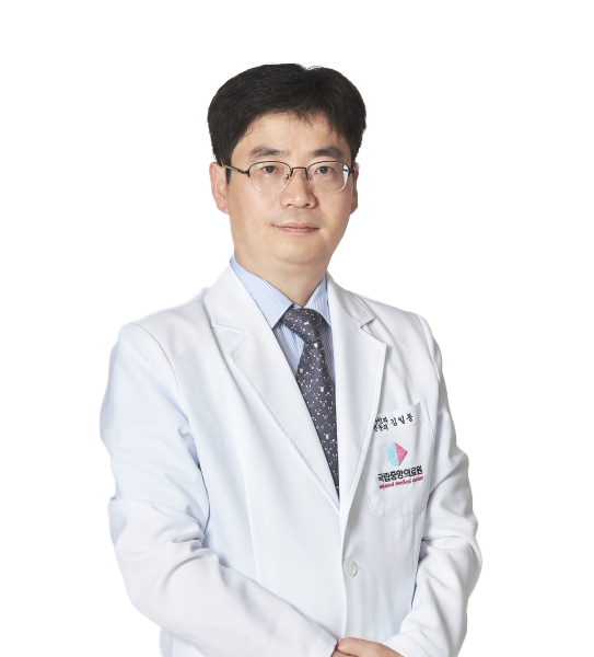 김일동 이미지