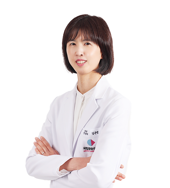 김은영 이미지