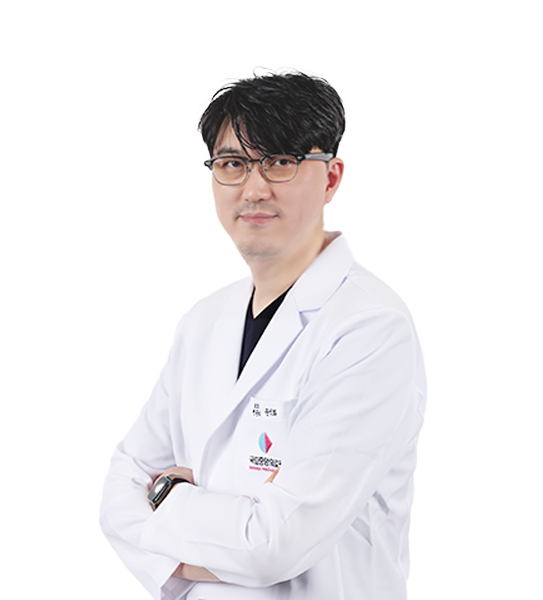 윤석화 이미지