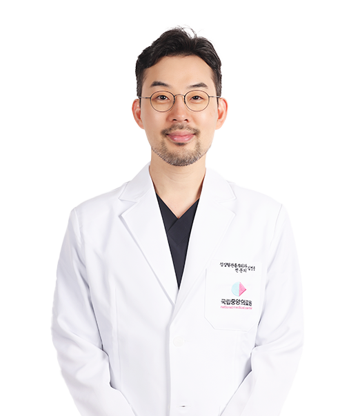 김영웅 이미지