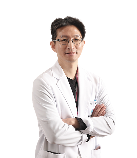 김영환 이미지