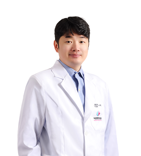 이구현 이미지