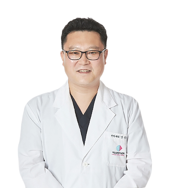 김진원 이미지