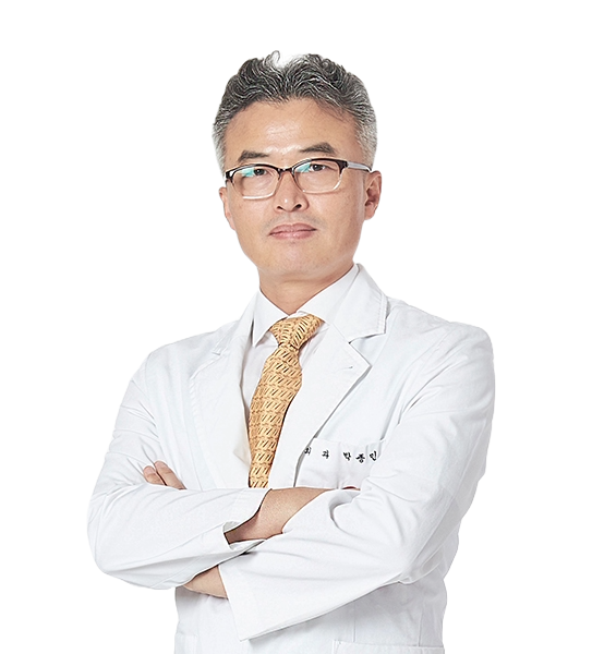 박종민 이미지