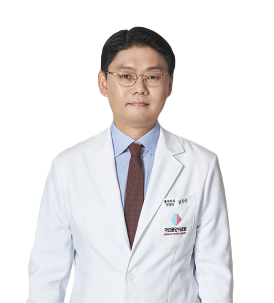 김우식 이미지