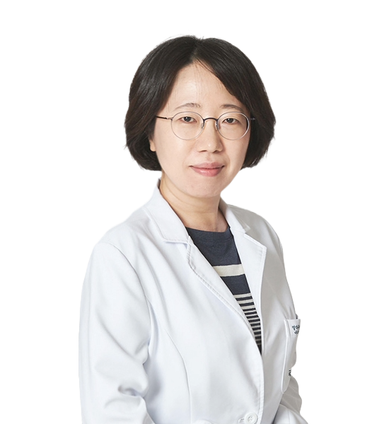 이하연 이미지