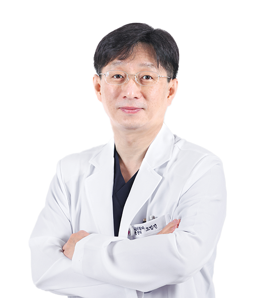 오범진 이미지
