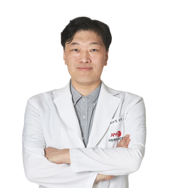 진성찬 이미지