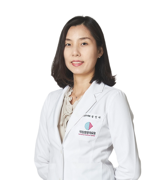 정인아 이미지