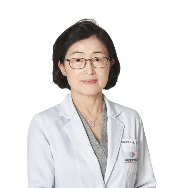 임명아 이미지