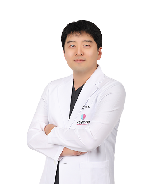 정진호 이미지