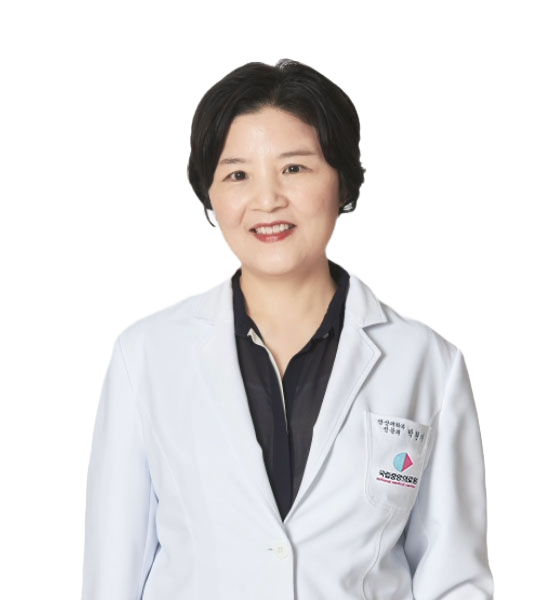 박현미 이미지