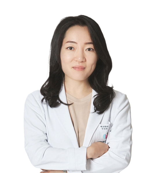 이유경 이미지