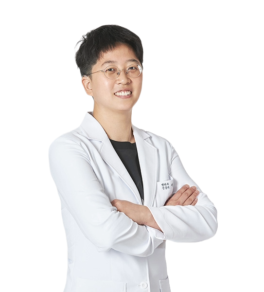 서자희 이미지