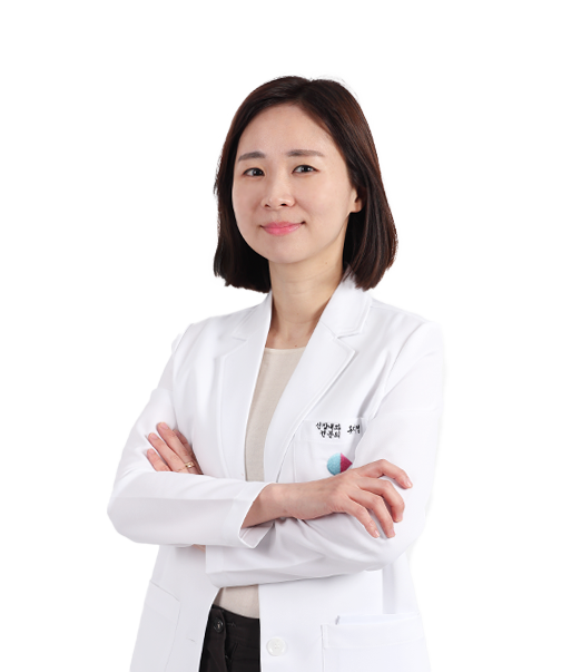 류지영 이미지