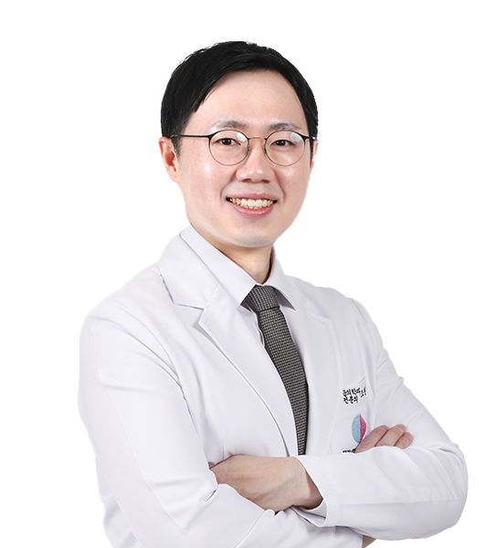 조원진 이미지