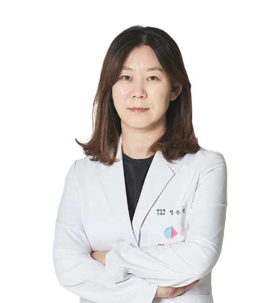 정은정 이미지