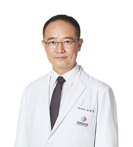 조준성 이미지