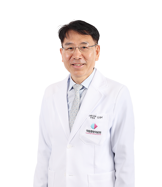 김용태 이미지
