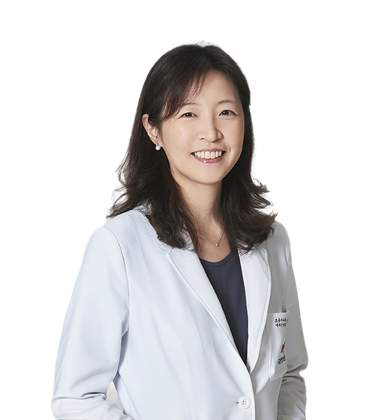 이지연 이미지
