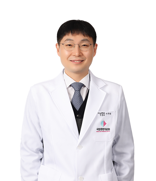 서주완 이미지