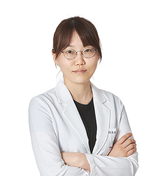 정혜정 이미지