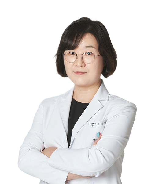 고정인 이미지