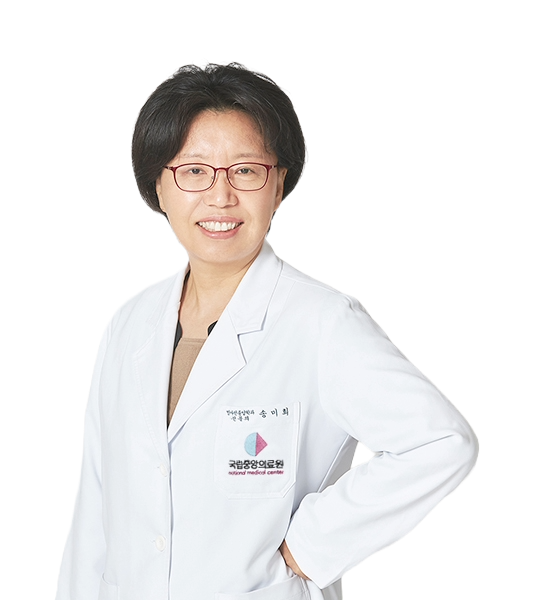 송미희 이미지