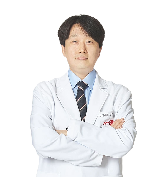 김연재 이미지