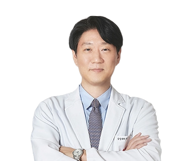 진범식 이미지