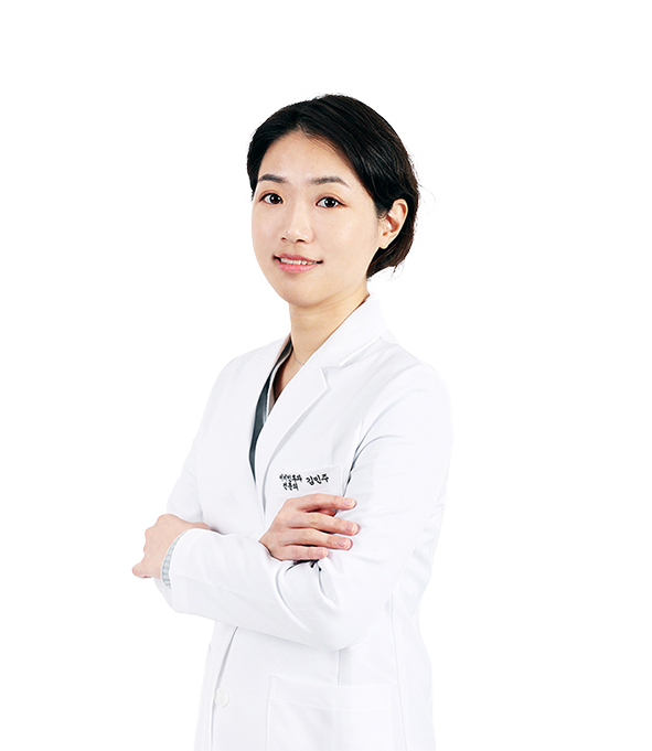 김민주 이미지