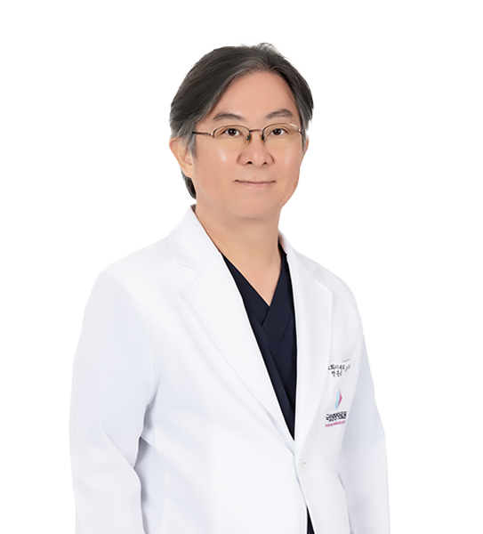 차상우 이미지