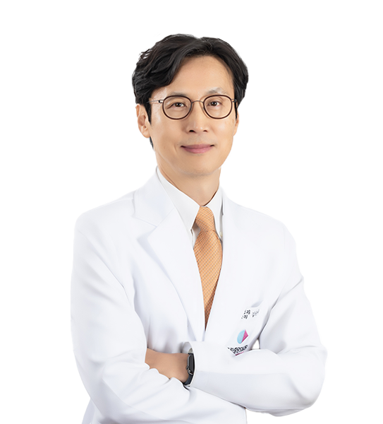 김순규 이미지