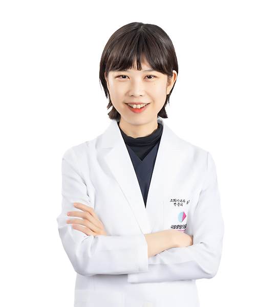 최수인 이미지