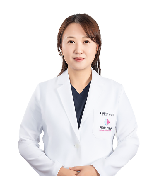 박민지 이미지
