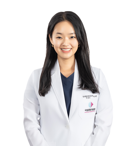 이나현 이미지