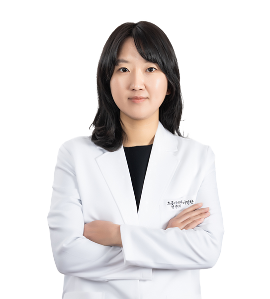 이인한 이미지