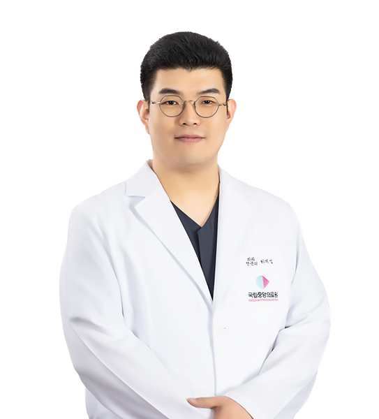 하계성 이미지