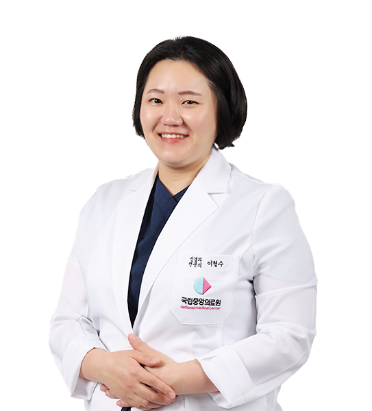 이형수 이미지