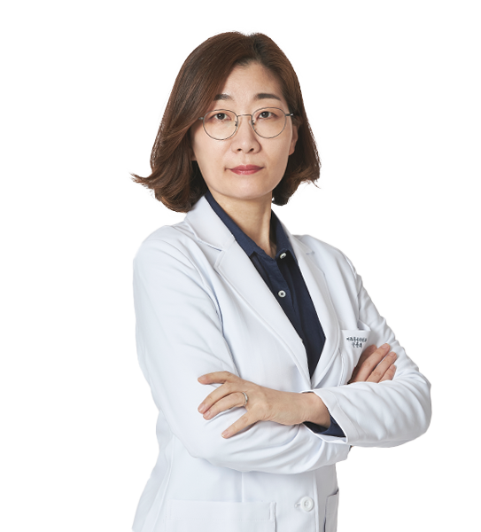 김건희 이미지