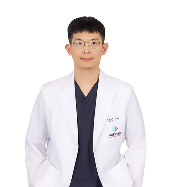 장선표 이미지