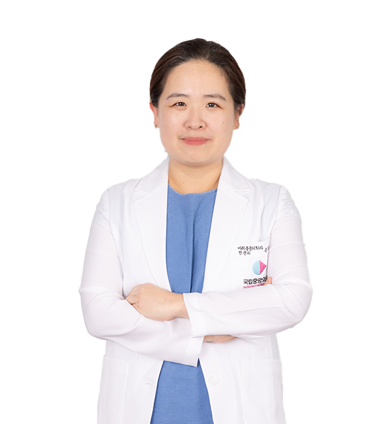 손효정 이미지