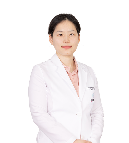 최한솜 이미지
