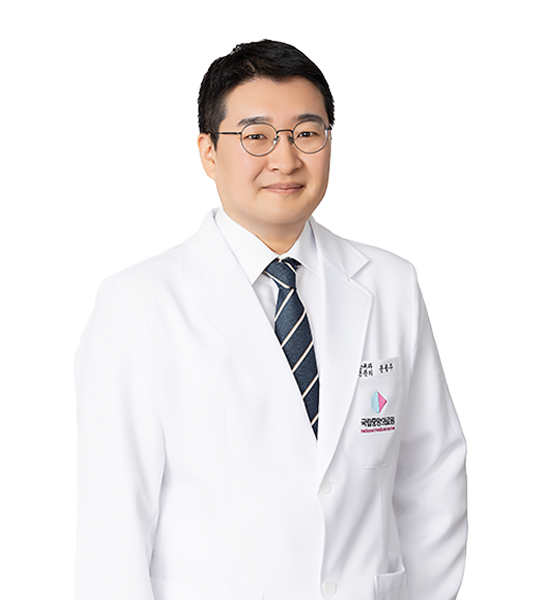 문종주 이미지