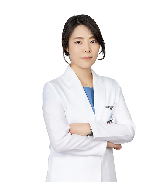 백재원 이미지