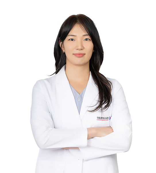 하지수 이미지
