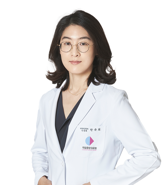 한규희 이미지
